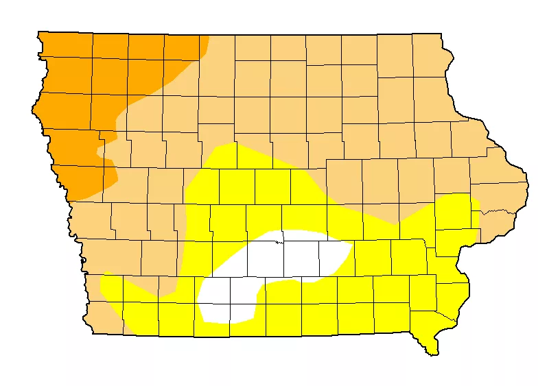 u-s-drought-monitor-map-11-14-24