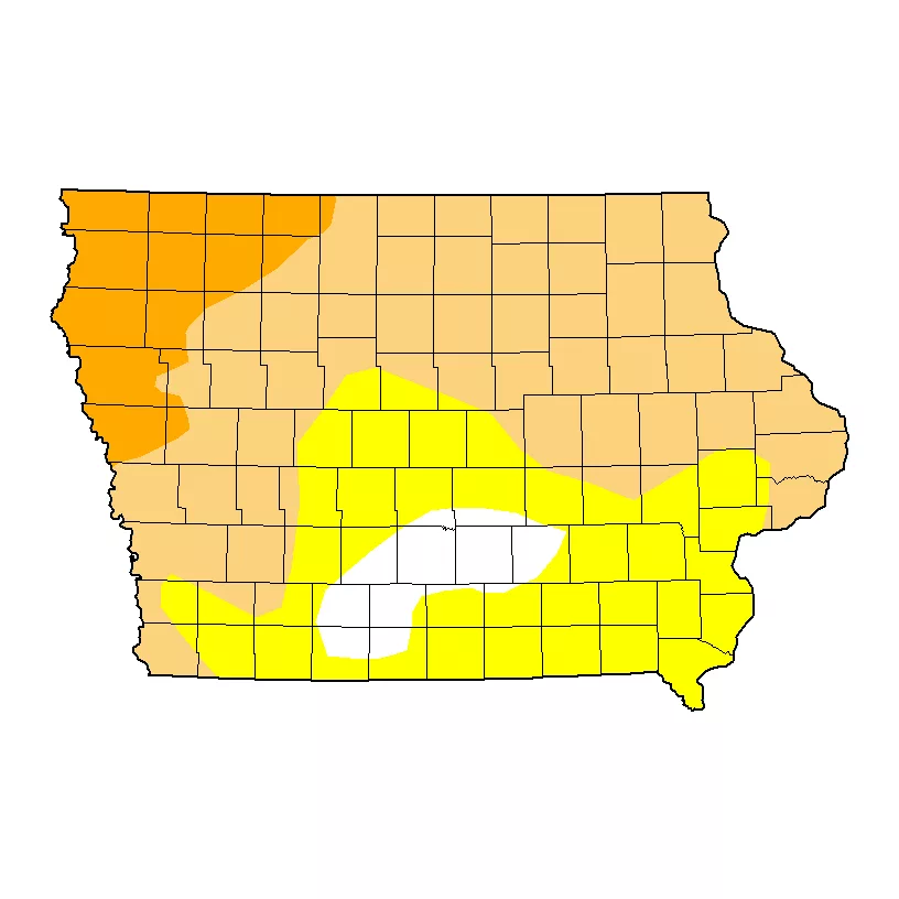 u-s-drought-monitor-map-11-14-24