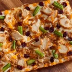 screenshot_20241115_081049_google