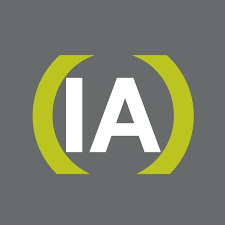 ieda-logo