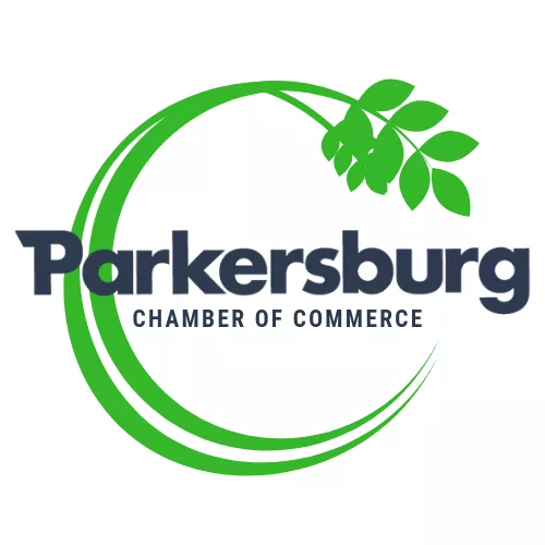 parkersburg-chamber