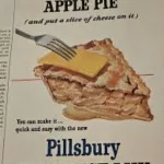 screenshot_20241119_082105_google