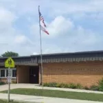 h-r-elementary-school-4