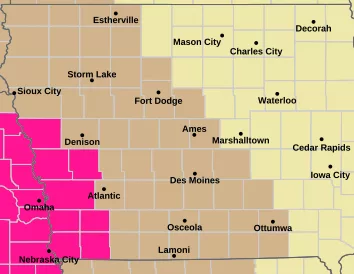 nws-iowa-map-11-20-24-540am