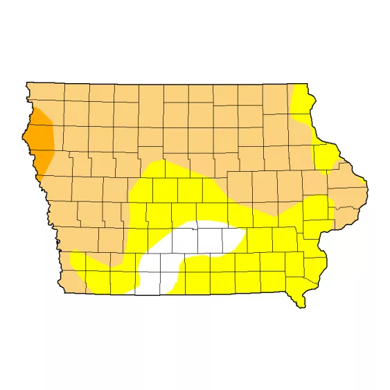 u-s-drought-monitor-map-11-21-24