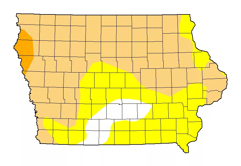 u-s-drought-monitor-map-11-21-24