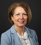 shannon-latham-2024-photo