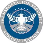 tsa-logo