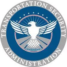 tsa-logo