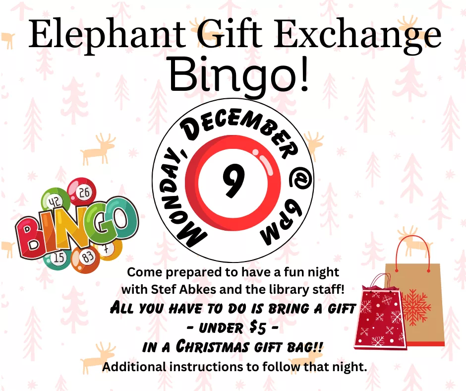 elephant-gift-exchange-bingo-3