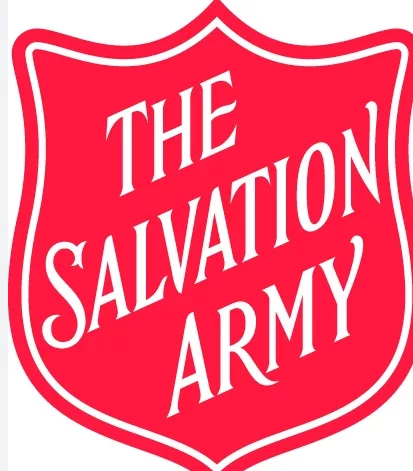 salvation-army