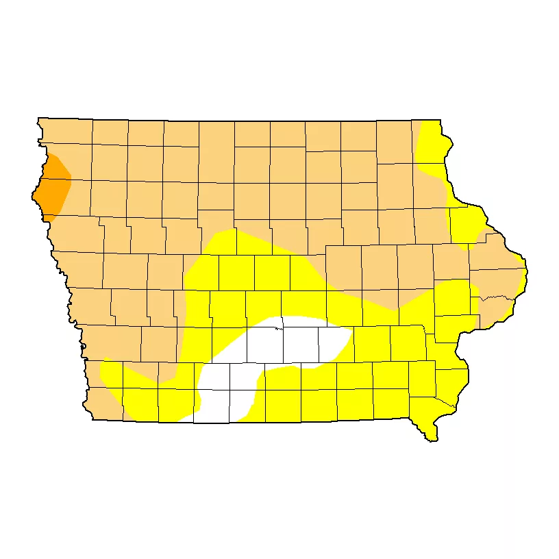 u-s-drought-monitor-map-11-27-24