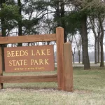 contract-iapark-610145