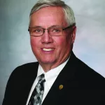 don-feldman-butler-county-rec-hall-of-fame-photo