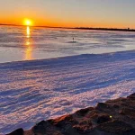 clear-lake-frozen-over