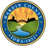 hardin-county-logo-5