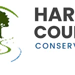 hardin-county-conservation-logo-4-19-24-2