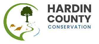 hardin-county-conservation-logo-4-19-24-2