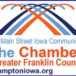 greater-franklin-chamber-logo