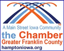 greater-franklin-chamber-logo