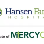 hansen-family-hospital-2