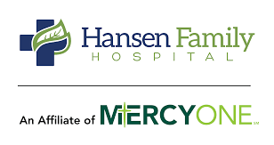 hansen-family-hospital-2