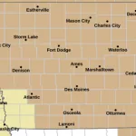 nws-iowa-map-12-4-24-550am