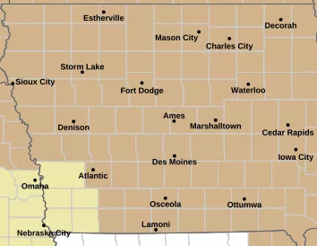 nws-iowa-map-12-4-24-550am