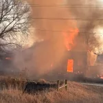 allison-house-fire-from-12-3-24