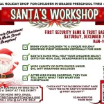 santas-workshop-hampton-for-2024