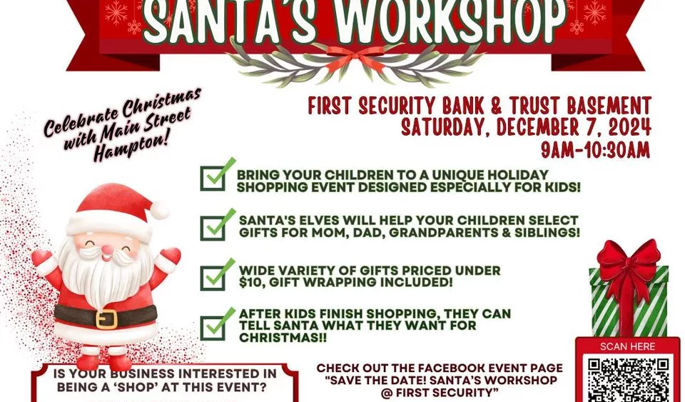 santas-workshop-hampton-for-2024