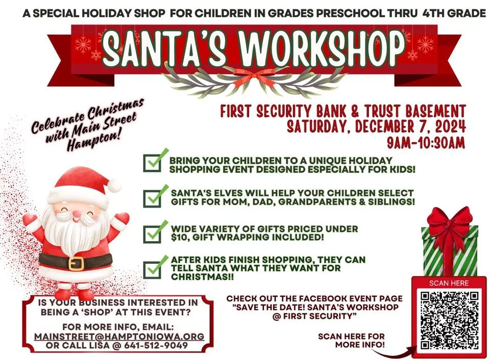 santas-workshop-hampton-for-2024