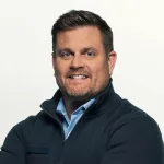 horizontal-brian-thompson