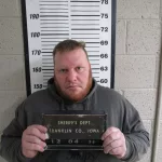 allen-barnhart-mugshot-12-4-24