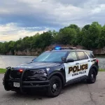 iowa-falls-police-department-suv