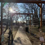 previous-gingerbread-house