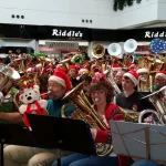 mason-city-tubachristmas-concert-for-2024