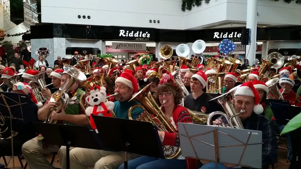 mason-city-tubachristmas-concert-for-2024