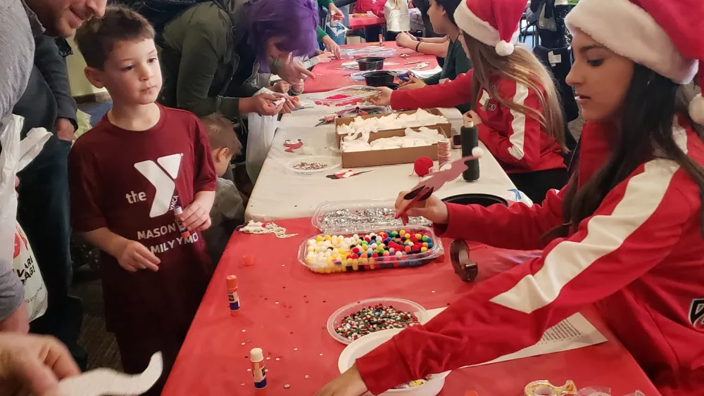 macnider-holiday-open-house-for-2024