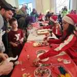 macnider-holiday-open-house-for-2024