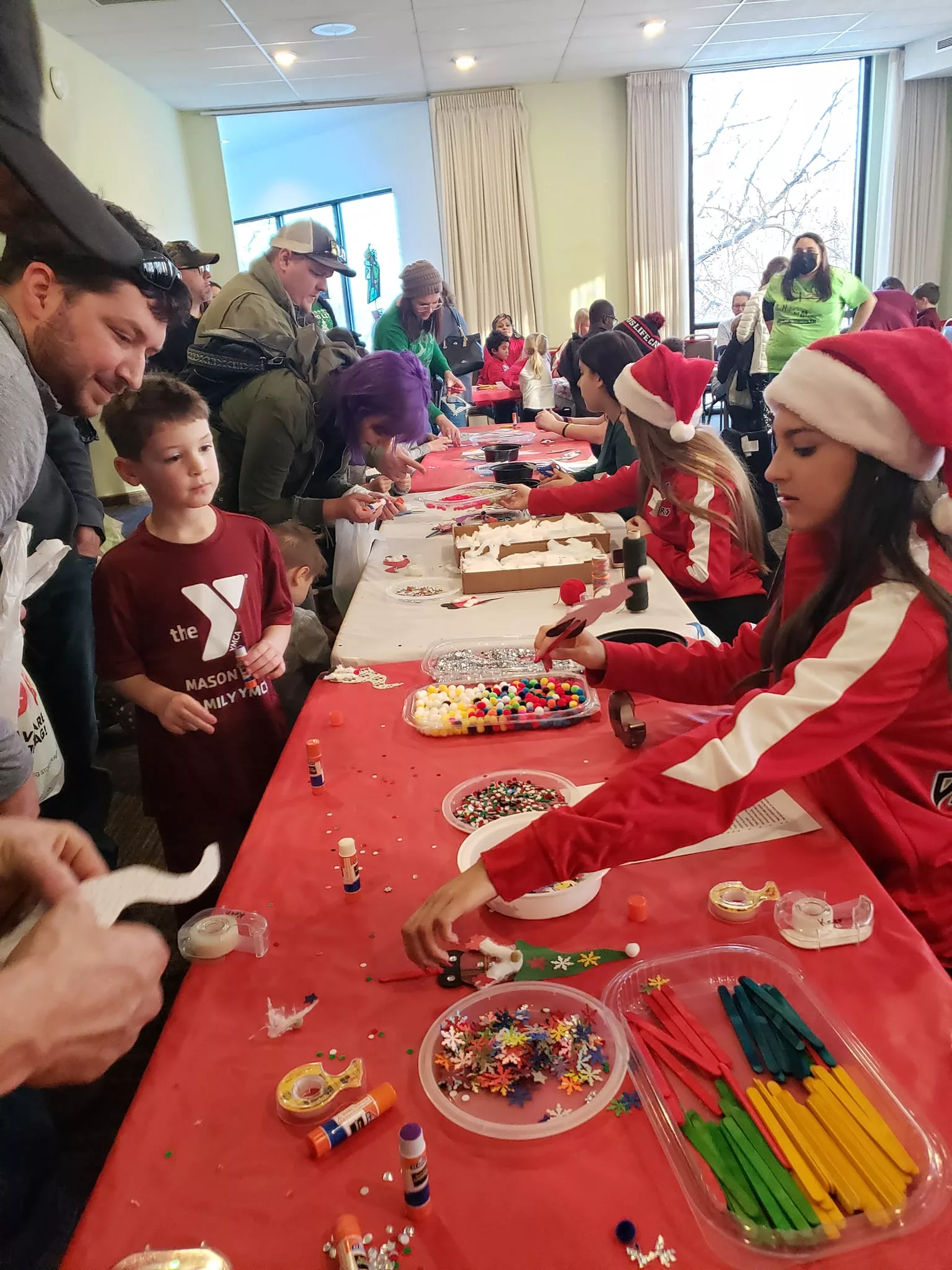 macnider-holiday-open-house-for-2024