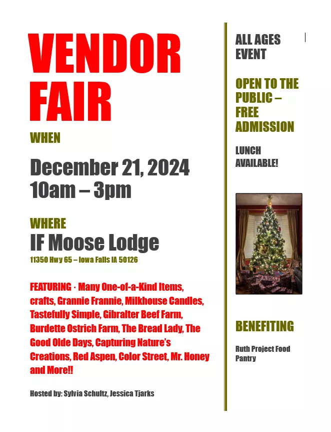 screenshot-2024-12-12-154920