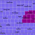nws-iowa-map-12-13-24-540am