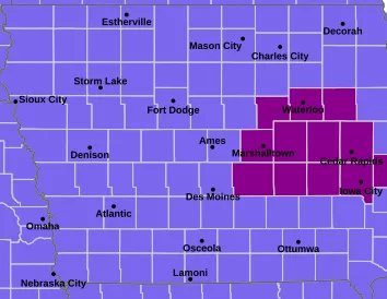 nws-iowa-map-12-13-24-540am