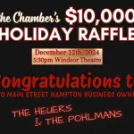 greater-franklin-county-chamber-of-commerce-2024-xmas-raffle-drawing-december-13-2024