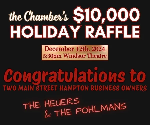 greater-franklin-county-chamber-of-commerce-2024-xmas-raffle-drawing-december-13-2024