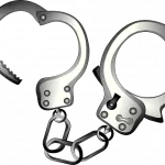 handcuffs-146551_640-2