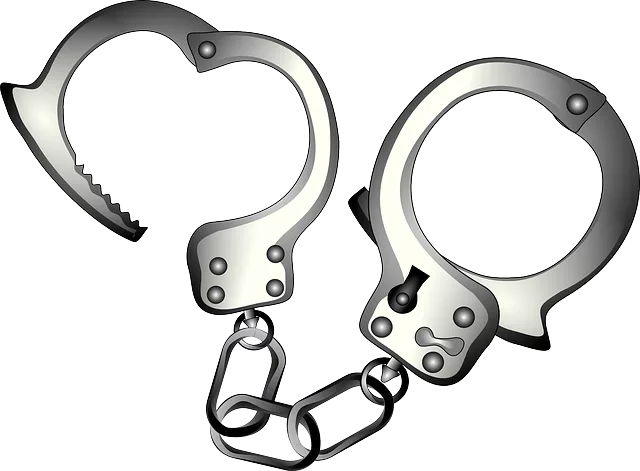 handcuffs-146551_640-2