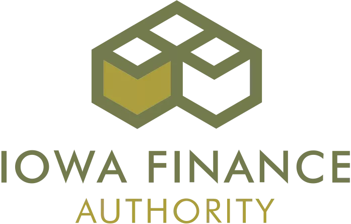 iowa-finance-authority