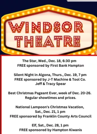 screenshot-2024-12-17-082835